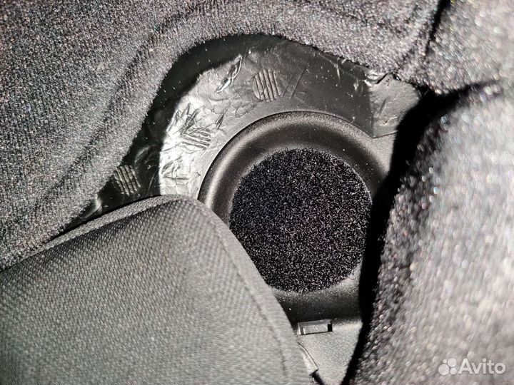 Шлем Shoei GT-Air