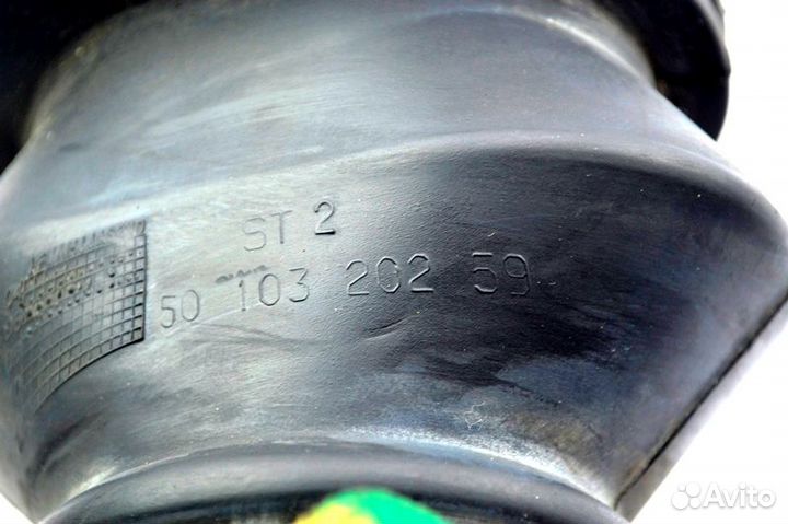 Рулевая колонка / Другие части renault trucks Magn