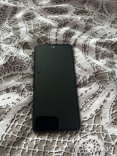 Samsung Galaxy A52, 8/128 ГБ