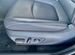 Toyota RAV4, 2021 с пробегом, цена 3769000 руб.