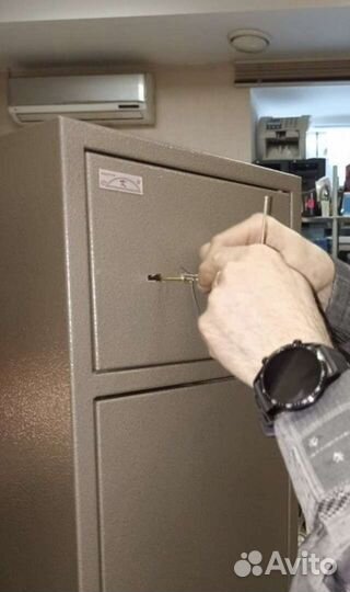 Вскрытие замков /авто/ замена / установка / ремонт