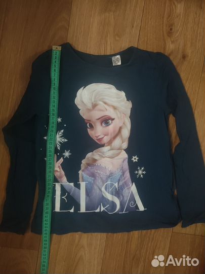 Кофты для девочки