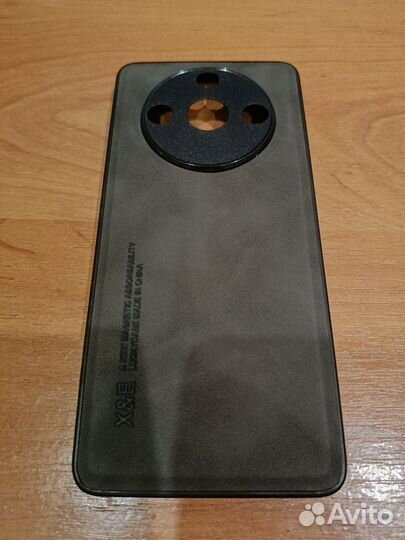 Чехол для Realme 11 Pro /Pro Plus