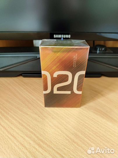 Молекула эксцентрик 02 новые 100 мл