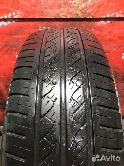 Yokohama A.Drive AA01 185/70 R14