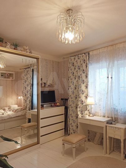 Таунхаус 192 м² на участке 2,6 сот.