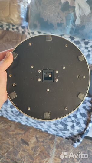 Sony SS-TS11 (колонки напольные)