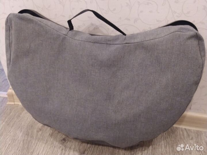 Подставка (стол) для ноутбука IKEA