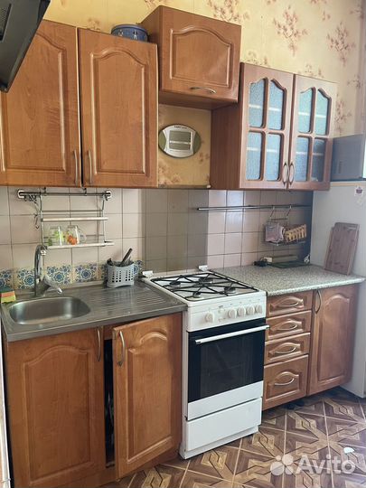 Кухонный гарнитур кухня бу