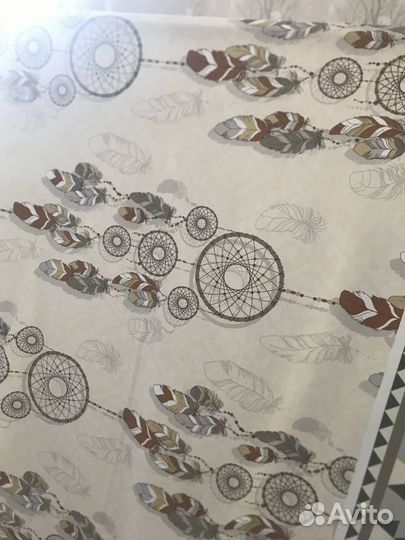 Детская игровая палатка