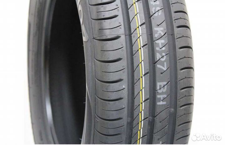 Kumho Ecowing ES01 KH27 175/70 R14