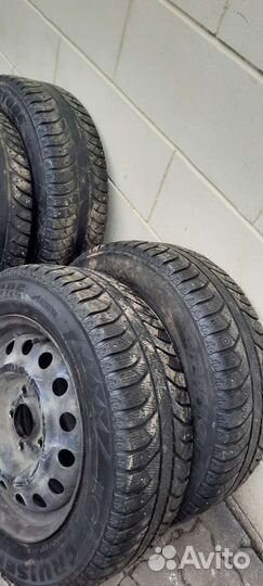 R15 Bridgestone Expedia S-01 185/65, PCD 5x114.3 DIA 67.1