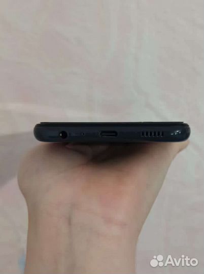 Samsung galaxy A13 64 gb