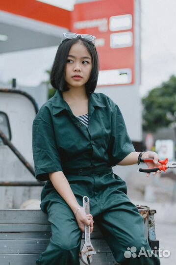 Автоэлектрик с выездом только оживление авто 24 7