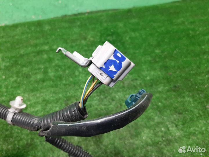 Жгут проводки двигателя Subaru Legacy/ Outback BM