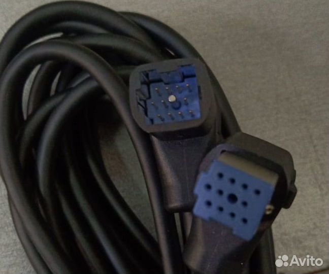 Звуковой процессор Pioneer AVM-P9000R