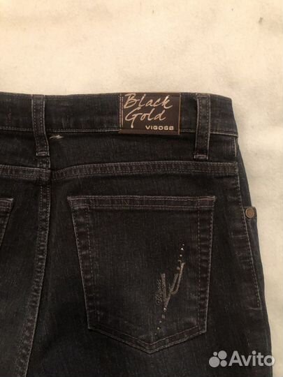 Комплекты вещей 42-44