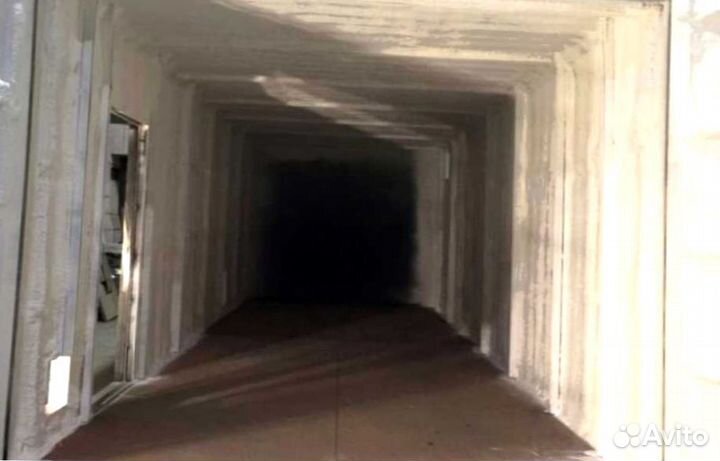 Утепление стен дома пенополиуретаном (ппу)