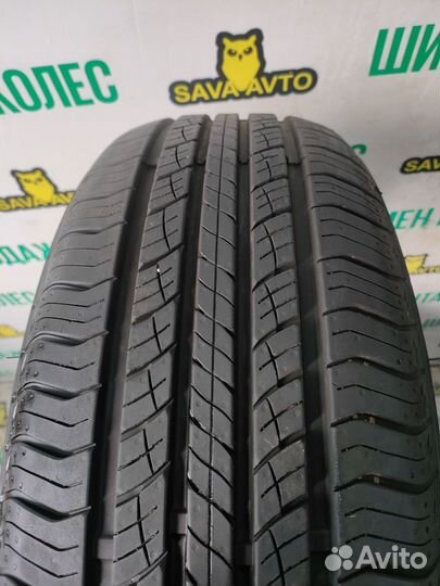 ChaoYang SU318A 215/60 R17