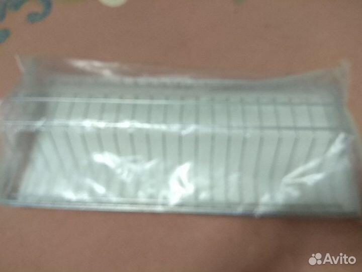 Сушка для посуды