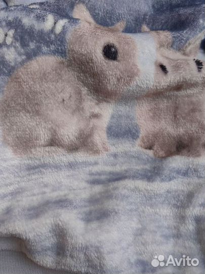Кофта и джегенсы