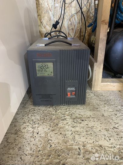 Лазерный станок чпу со2