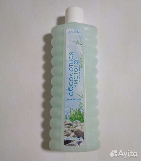 Пена, крема, маска, шампуни, лосьоны