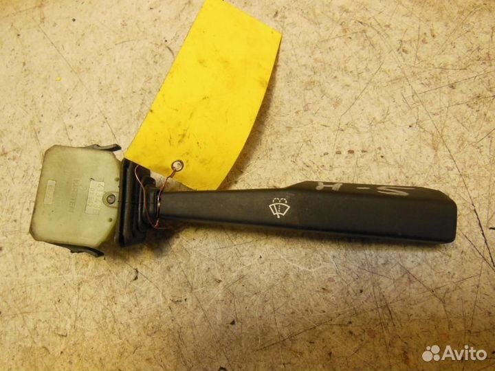 Переключатель подрулевой в сборе Volvo 440/460