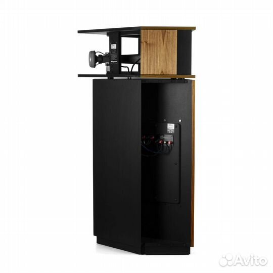 Klipsch Klipschorn AK6 Walnut