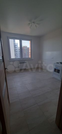 3-к. квартира, 78,1 м², 11/14 эт.