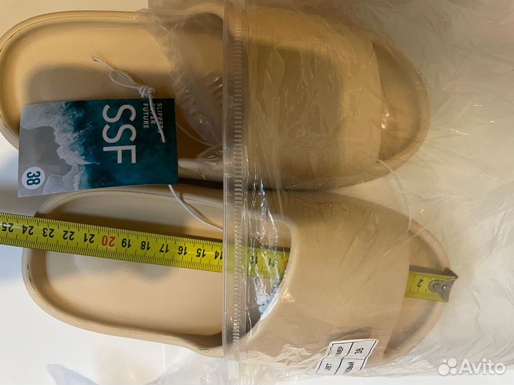 Шлепанцы женские slippers, тапочки 460 за 2 пары