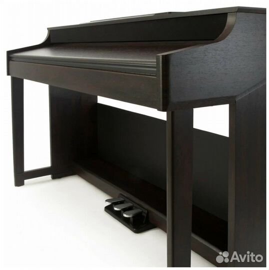 Цифровое пианино Medeli DP388