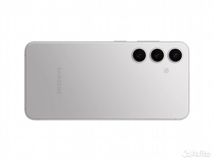 Samsung Galaxy S24+, 12/512 ГБ