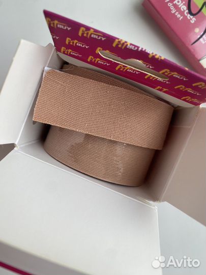 Аксессуары для ухода за лицом