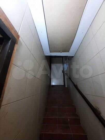 Готовый бизнес. пивной клуб