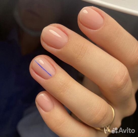 Маникюр, Педикюр, Эпиляция и Брови