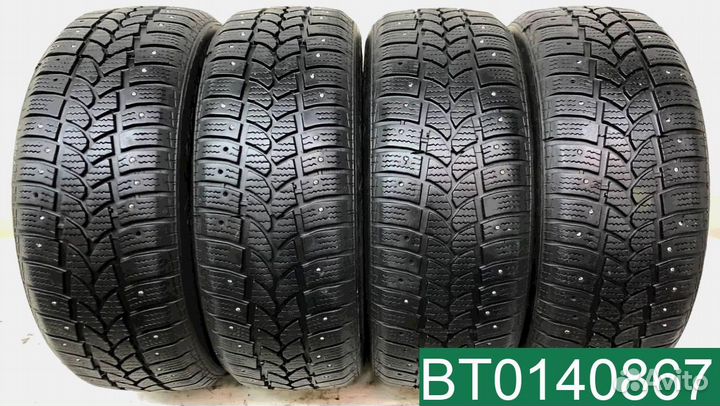 Tigar Sigura Stud 205/55 R16 94T