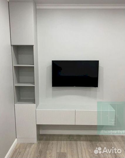 Шкаф для одежды