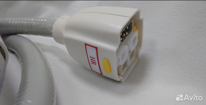 Новая манимула HR/SR adss pve2020