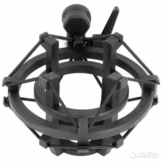 Антивибрационное крепление Rode SM2