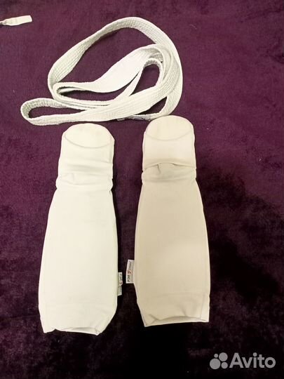 Кимоно для детей