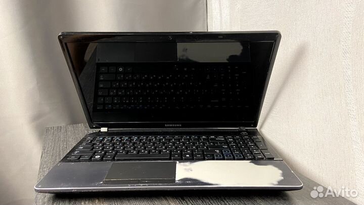 Игровой Samsung i3/ram 6gb/SSD+HDD 750gb