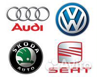 Болт развальный нижнего рычага