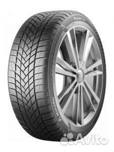 Matador MP 93 Nordicca 235/45 R17 97V
