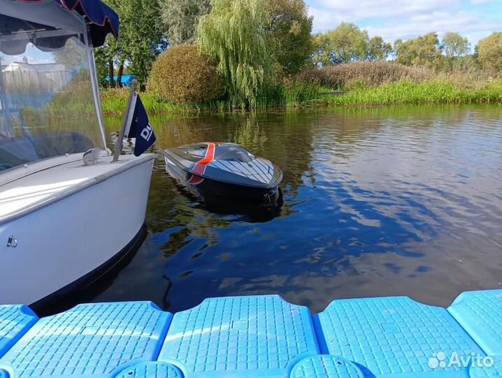 Jetlev Flyer