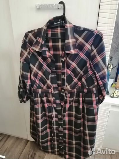 Платье для беременных