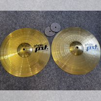 Paiste pst 3 Band Pair