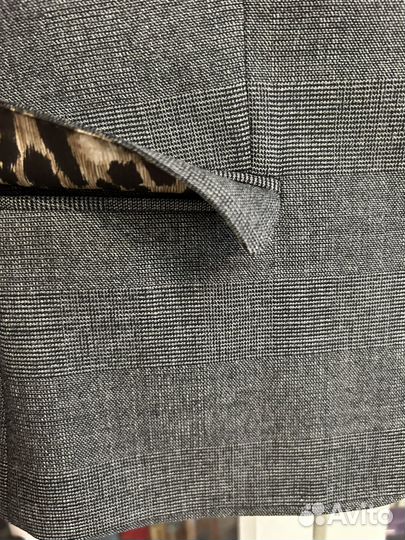 Пиджак женский 44 размер