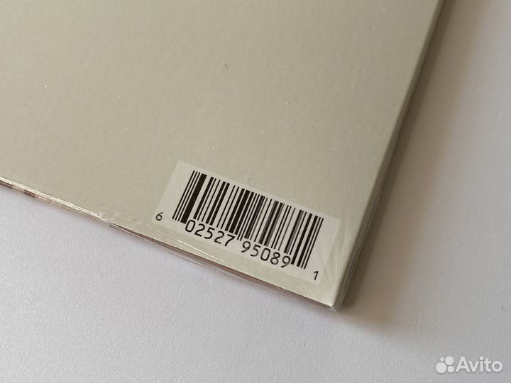 Lana Del Rey - Born To Die (Made in USA)