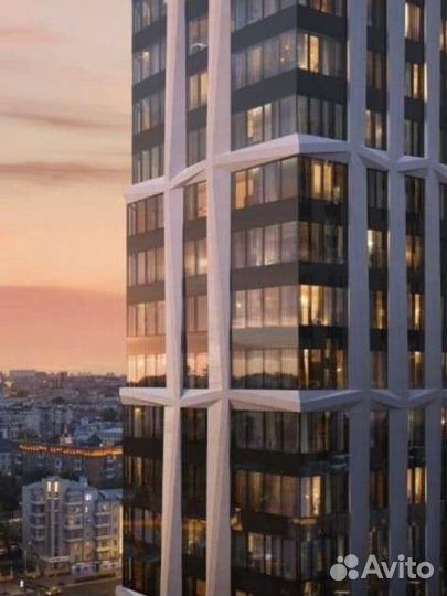 Частный инвестор без лишних вопросов